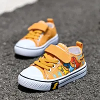 Four seasons Children's Sneakers