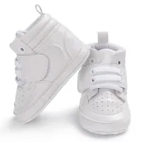 Newborn Baby Fashion Sneakers