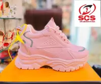 SCS Corian SNEAKERS Shoes for girls